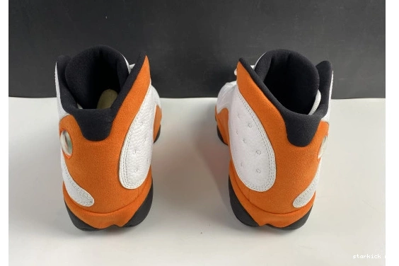 414571-108 Starfish Jordan Air 414571-108 13 0829
